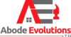 Abode Evolutions Ltd