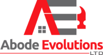 Abode Evolutions Ltd