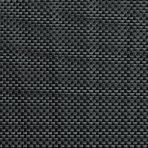 Basalt