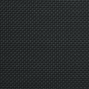 Slate