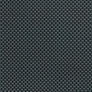Graphite