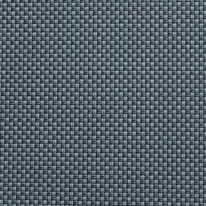 Silver Gray