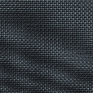 Steel