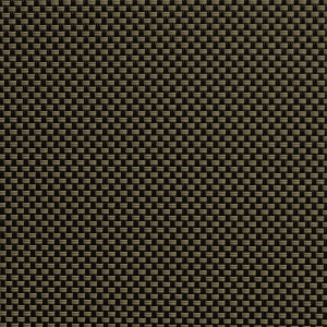 Sesame