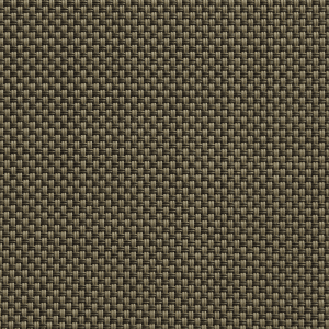 Truffle